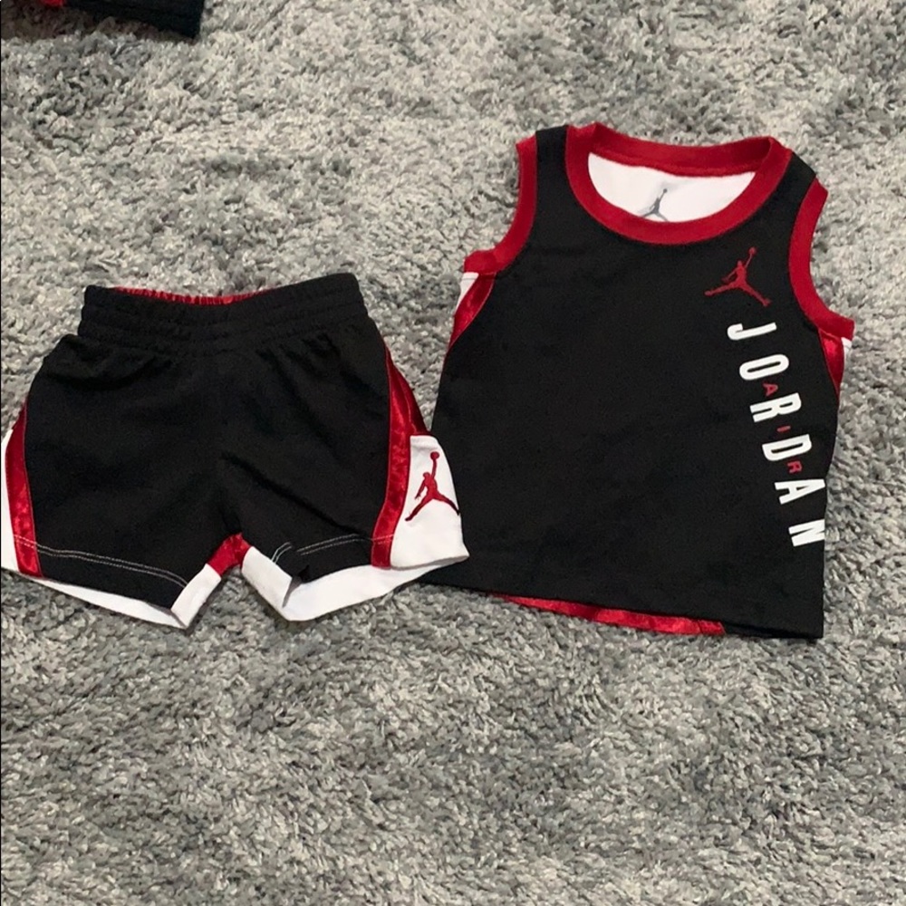 2 piece